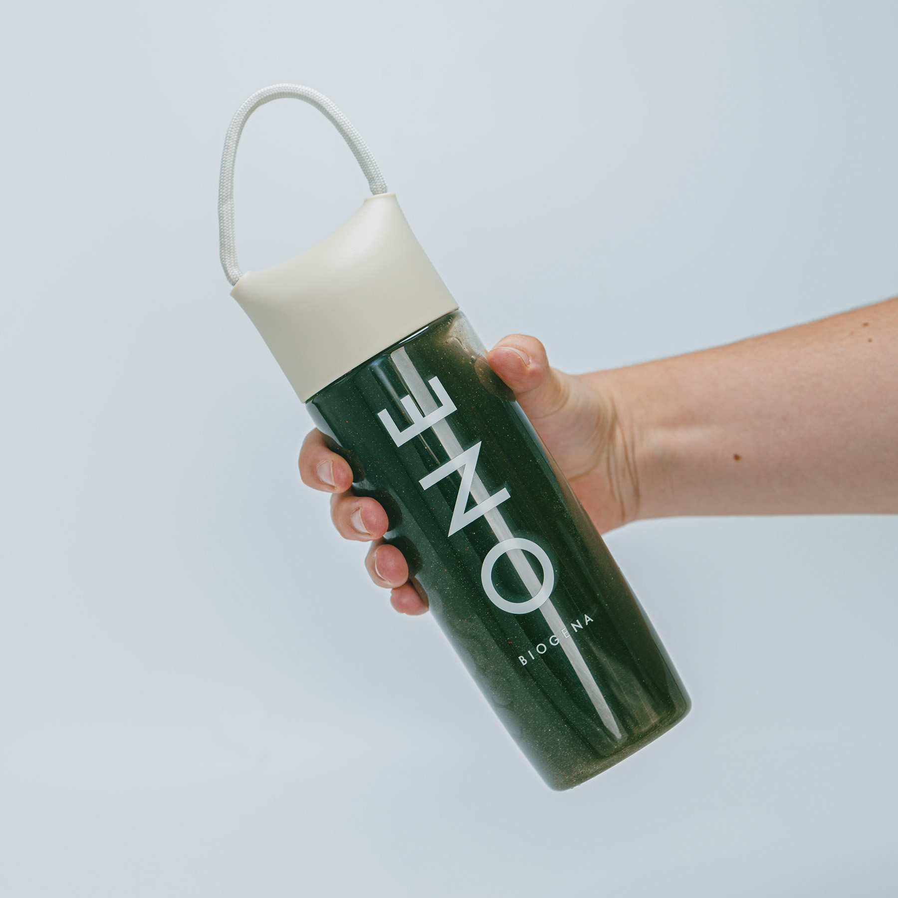 Biogena ONE Detail