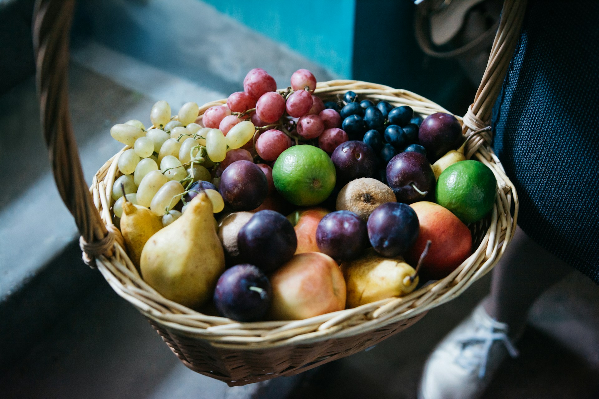 Apfel